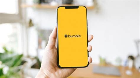 can you send nudes on bumble|Bumble open sourced its AI that detects unsolicited nudes